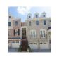 5941 Reddington Way, Atlanta, GA 30328 ID:7127963