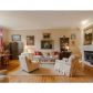 5941 Reddington Way, Atlanta, GA 30328 ID:7127964