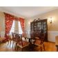 5941 Reddington Way, Atlanta, GA 30328 ID:7127965