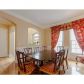 5941 Reddington Way, Atlanta, GA 30328 ID:7127966