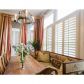 5941 Reddington Way, Atlanta, GA 30328 ID:7127968