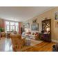 5941 Reddington Way, Atlanta, GA 30328 ID:7127969