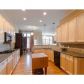 5941 Reddington Way, Atlanta, GA 30328 ID:7127970