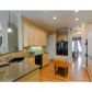 5941 Reddington Way, Atlanta, GA 30328 ID:7127971