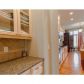 5941 Reddington Way, Atlanta, GA 30328 ID:7127972