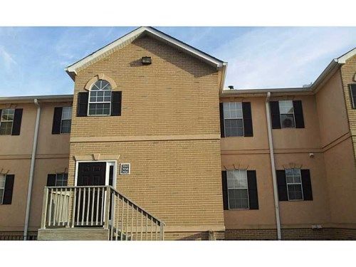 Unit 3958 - 3958 Stillwater Drive, Duluth, GA 30096