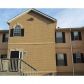 Unit 3958 - 3958 Stillwater Drive, Duluth, GA 30096 ID:7154102