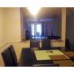 Unit 3958 - 3958 Stillwater Drive, Duluth, GA 30096 ID:7154105