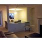 Unit 3958 - 3958 Stillwater Drive, Duluth, GA 30096 ID:7154106