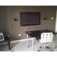 Unit 3958 - 3958 Stillwater Drive, Duluth, GA 30096 ID:7154107