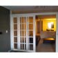 Unit 3958 - 3958 Stillwater Drive, Duluth, GA 30096 ID:7154108