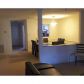 Unit 3958 - 3958 Stillwater Drive, Duluth, GA 30096 ID:7154109