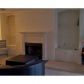 Unit 3958 - 3958 Stillwater Drive, Duluth, GA 30096 ID:7154111