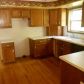 1109 W Park Ave, Savannah, MO 64485 ID:615478