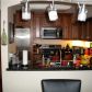 9451 EVERGREEN PL # 407, Fort Lauderdale, FL 33324 ID:850897