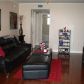 9451 EVERGREEN PL # 407, Fort Lauderdale, FL 33324 ID:850901