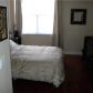 9451 EVERGREEN PL # 407, Fort Lauderdale, FL 33324 ID:850899