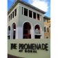 11102 NW 83 ST # 214, Miami, FL 33178 ID:1068432