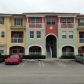 11102 NW 83 ST # 214, Miami, FL 33178 ID:1068433