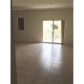 11102 NW 83 ST # 214, Miami, FL 33178 ID:1068436