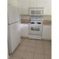 11102 NW 83 ST # 214, Miami, FL 33178 ID:1068437