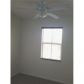 11102 NW 83 ST # 214, Miami, FL 33178 ID:1068439