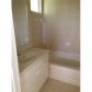 11102 NW 83 ST # 214, Miami, FL 33178 ID:1068440