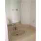 11102 NW 83 ST # 214, Miami, FL 33178 ID:1068441