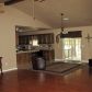 205 Blue Bird Lane, Knoxville, AR 72845 ID:1155581