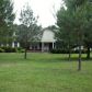 205 Blue Bird Lane, Knoxville, AR 72845 ID:1155586