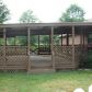 205 Blue Bird Lane, Knoxville, AR 72845 ID:1155588