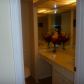 2107 Bucktrout Place, Atlanta, GA 30338 ID:3107491