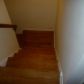 2107 Bucktrout Place, Atlanta, GA 30338 ID:3107494