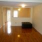 2107 Bucktrout Place, Atlanta, GA 30338 ID:3107495