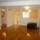 2107 Bucktrout Place, Atlanta, GA 30338 ID:3107497