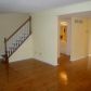 2107 Bucktrout Place, Atlanta, GA 30338 ID:3107498