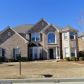 4507 Bellwood Circle, Atlanta, GA 30349 ID:5120282