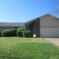 8946 E 59th Street, Tulsa, OK 74145 ID:7577199