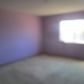 8946 E 59th Street, Tulsa, OK 74145 ID:7577206