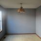 8946 E 59th Street, Tulsa, OK 74145 ID:7577207