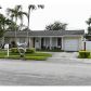 12490 SW 106 ST, Miami, FL 33186 ID:1125195