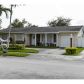 12490 SW 106 ST, Miami, FL 33186 ID:1125196