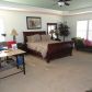 4507 Bellwood Circle, Atlanta, GA 30349 ID:5120287