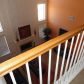 4507 Bellwood Circle, Atlanta, GA 30349 ID:5120291