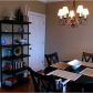 Unit 4019 - 4019 Caitlyn Place, Atlanta, GA 30360 ID:6637422