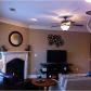 Unit 4019 - 4019 Caitlyn Place, Atlanta, GA 30360 ID:6637423