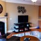 Unit 4019 - 4019 Caitlyn Place, Atlanta, GA 30360 ID:6637425