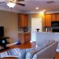 Unit 4019 - 4019 Caitlyn Place, Atlanta, GA 30360 ID:6637426