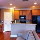 Unit 4019 - 4019 Caitlyn Place, Atlanta, GA 30360 ID:6637427