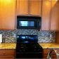 Unit 4019 - 4019 Caitlyn Place, Atlanta, GA 30360 ID:6637428